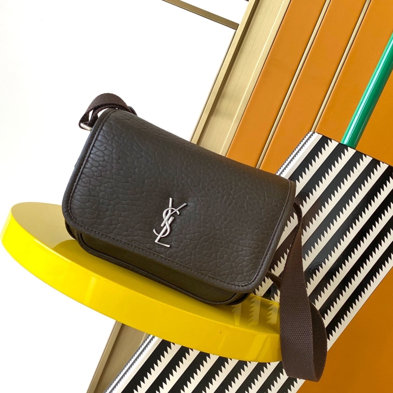 Y*L satchel bags
